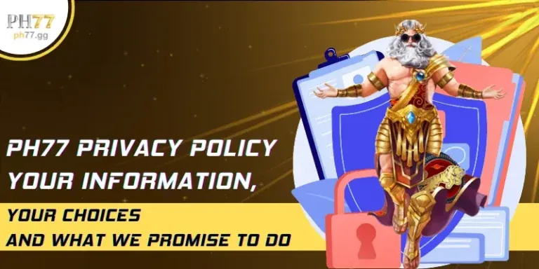 x1bet win cam kết chơi có trách nhiệm