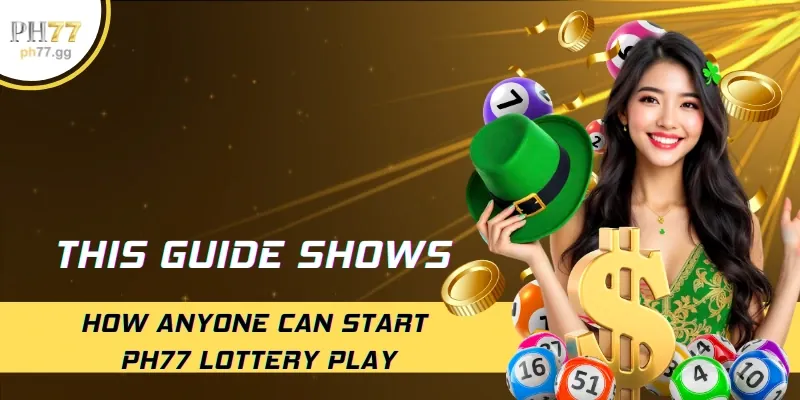 Vòng quay miễn phí và giải đấu slot x1bet win