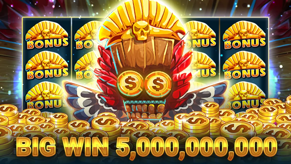 Máy đánh bạc video hiện đại tại x1bet win