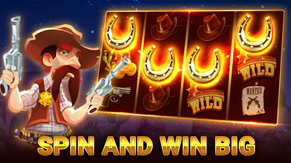 Máy đánh bạc cổ điển tại x1bet win