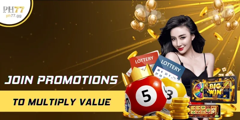 Ưu đãi chào mừng x1bet win