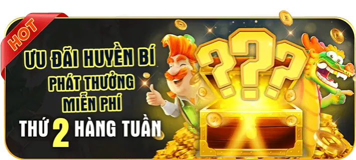 Hoàn trả hàng tuần x1bet win
