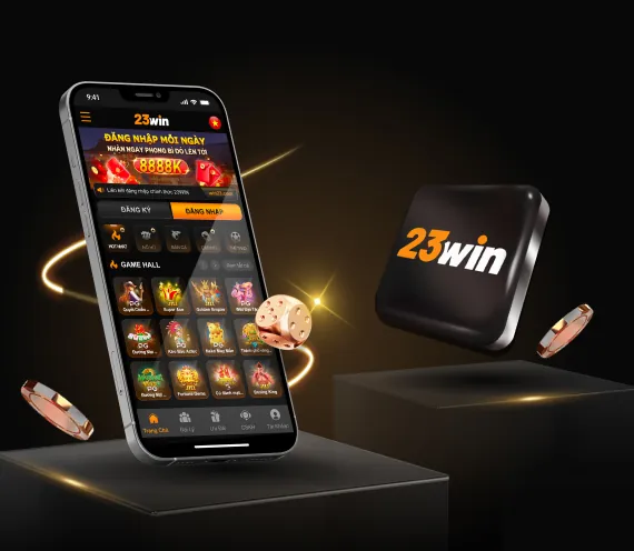 Khuyến mãi và ưu đãi x1bet win
