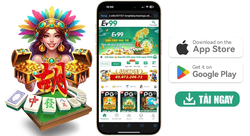 Cách chọn game Nổ Hũ phù hợp với bạn tại x1bet win