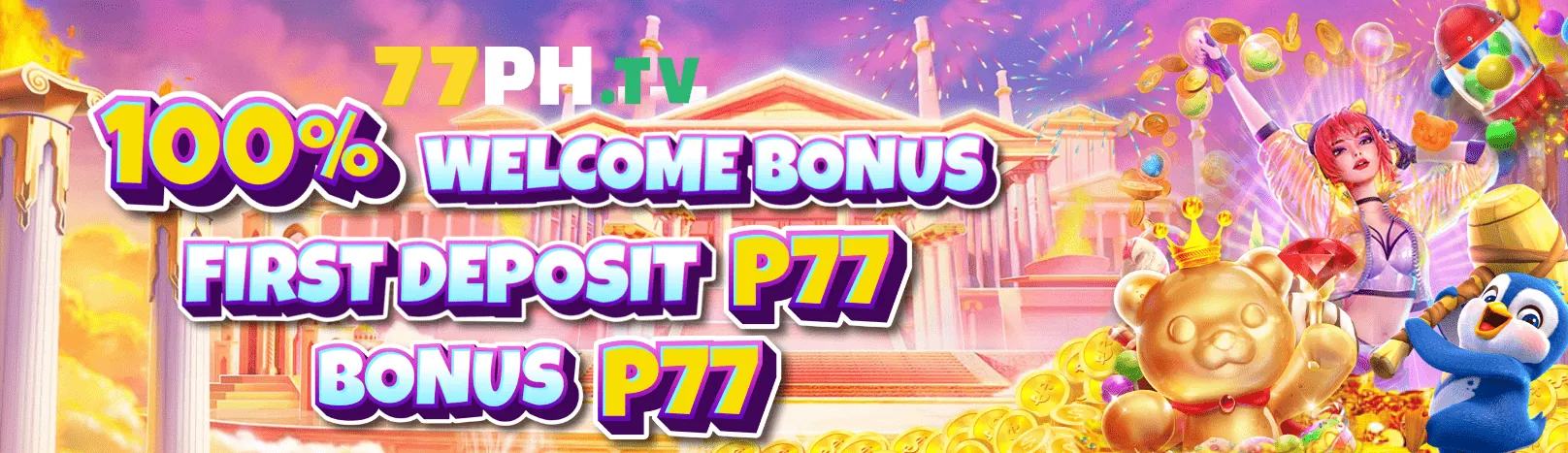 Hình ảnh minh họa bảo vệ dữ liệu cá nhân và tuân thủ GDPR tại x1bet win