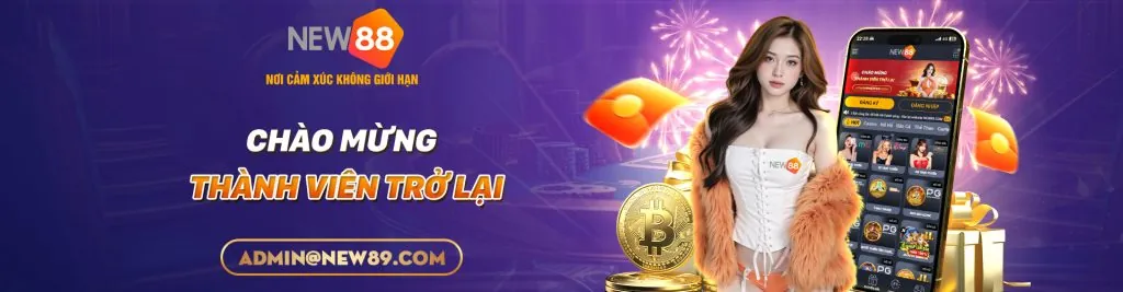 Hình ảnh chào mừng với các ưu đãi hấp dẫn tại x1bet win