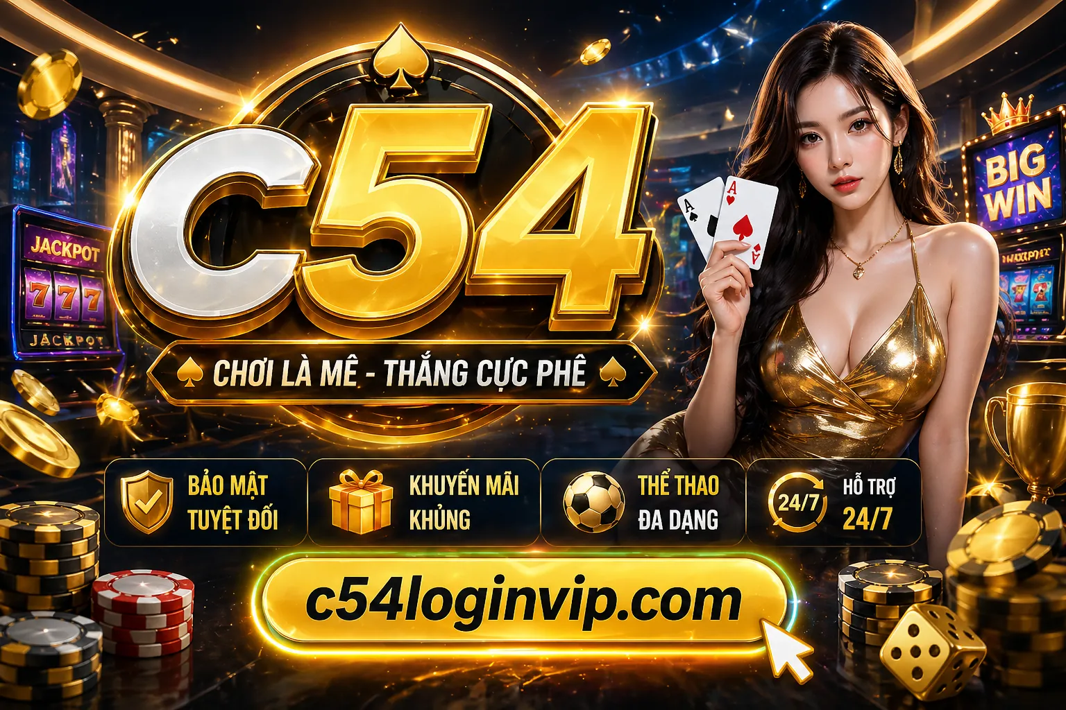 Hình ảnh chính Blog x1bet win