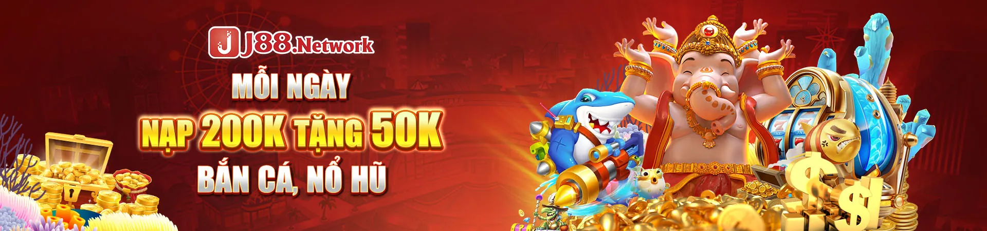 Điều khoản Dịch vụ x1bet win
