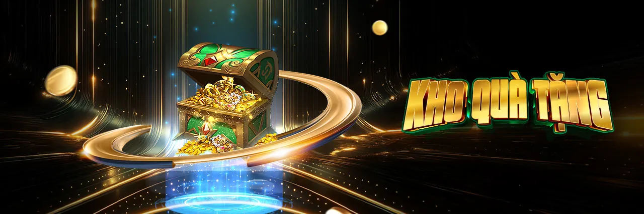 Giao diện đăng nhập an toàn x1bet win