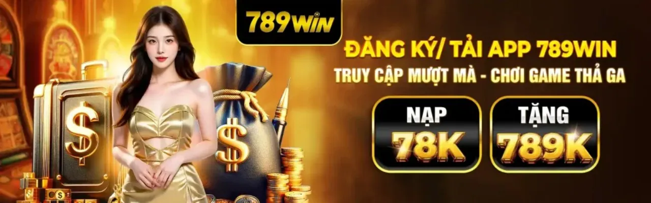 Trung tâm hỗ trợ khách hàng x1bet win luôn sẵn sàng 24/7