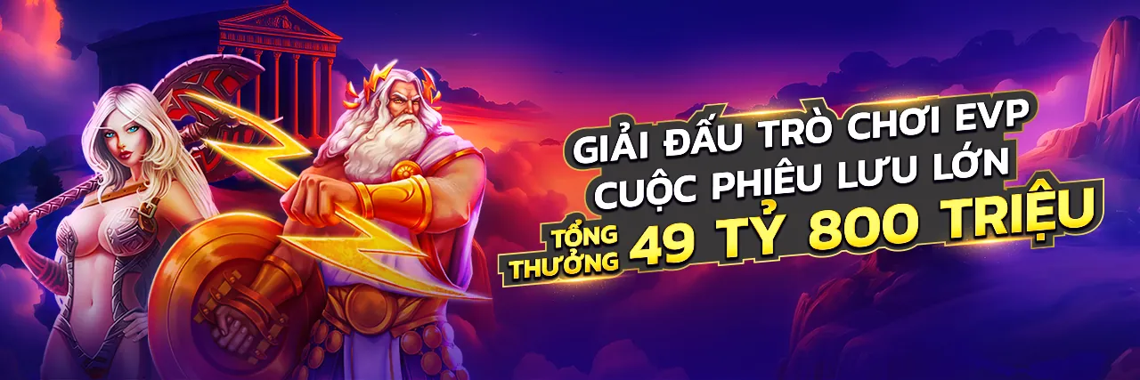 Hình ảnh chính về mẹo cá cược thể thao x1bet win