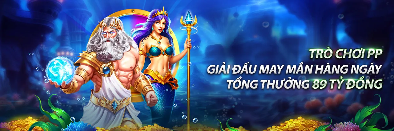 Hình ảnh chính về chơi có trách nhiệm tại x1bet win