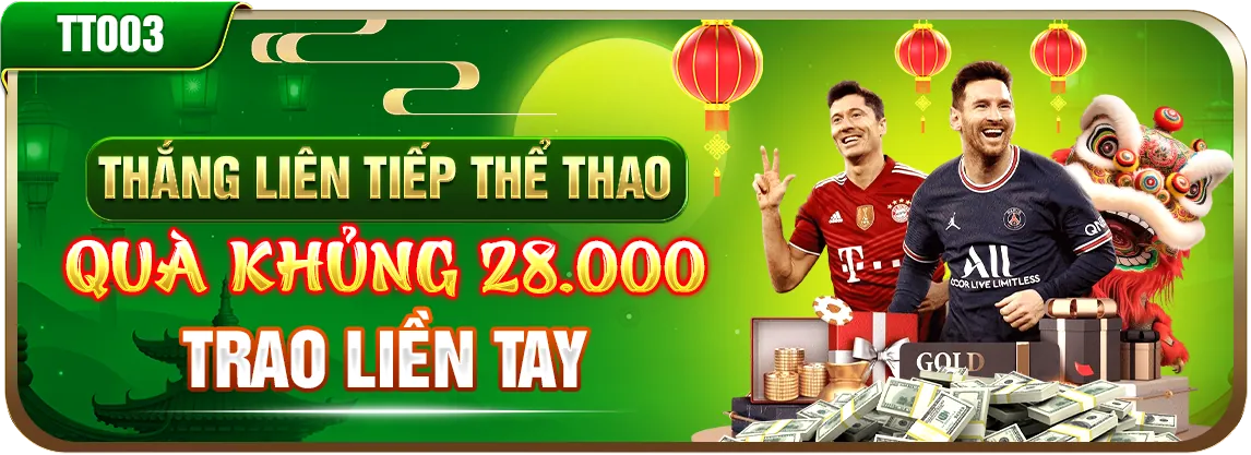 Hình ảnh chính sách bảo mật x1bet win