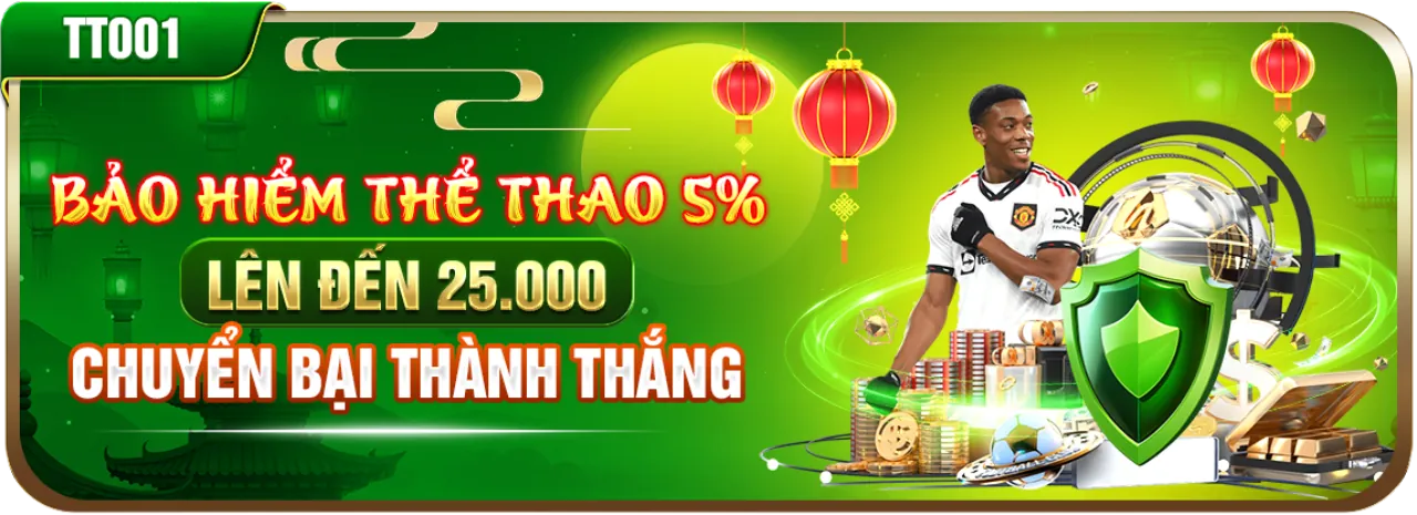 Đa dạng trò chơi cá cược thể thao, casino trực tuyến, slot games tại x1bet win