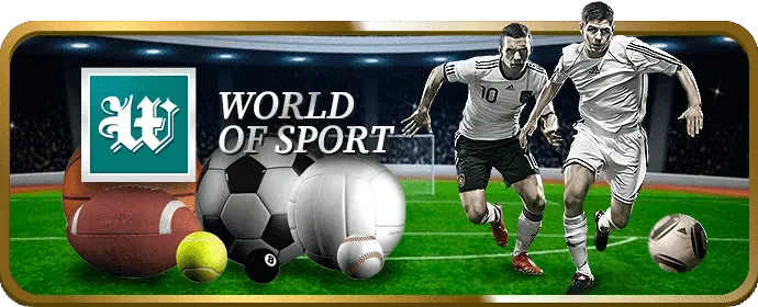Câu hỏi thường gặp x1bet win