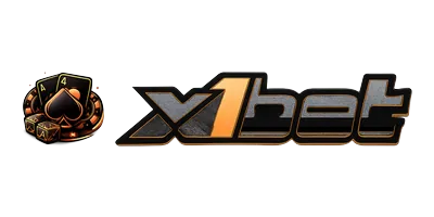 x1bet win