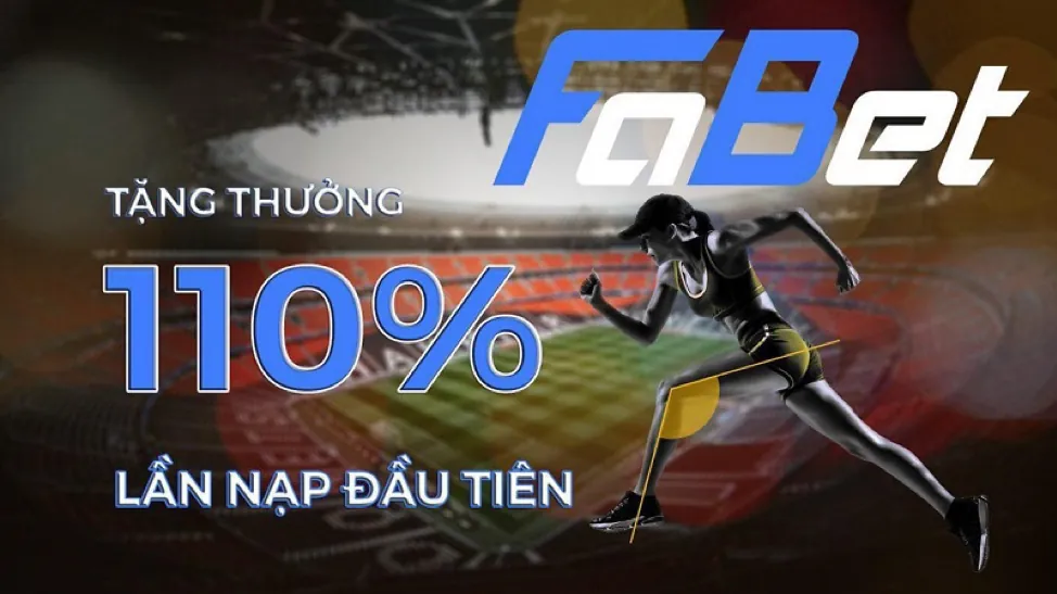 Hành vi bị cấm trong x1bet win
