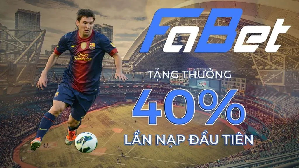 Hình ảnh minh họa người dùng quản lý cài đặt cookie và quyền riêng tư