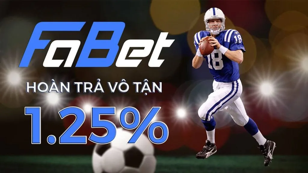 Khuyến khích người dùng đăng ký tài khoản x1bet win