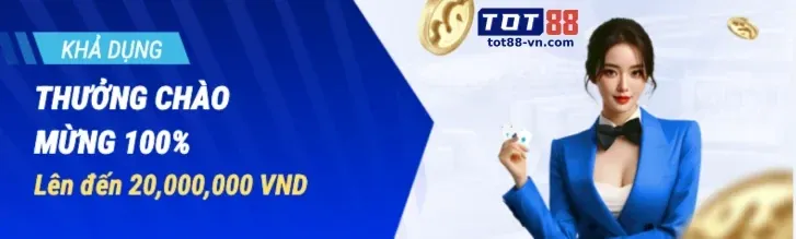 Tỷ lệ cược Euro 2026