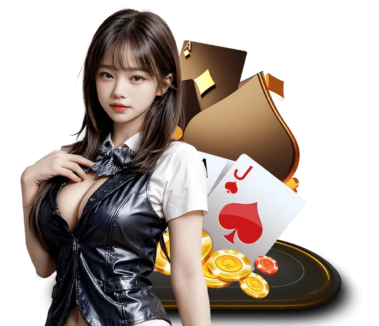 Đội ngũ x1bet win chuyên nghiệp làm việc sáng tạo